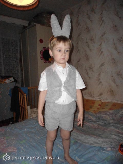 Просто мяч своими руками Просто мяч своими руками
