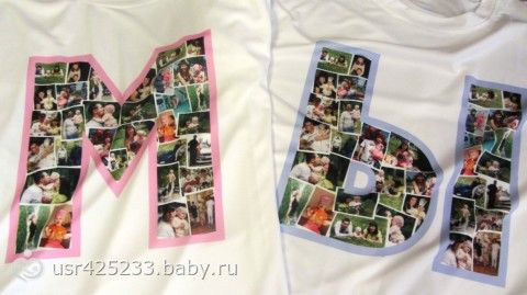 Схема для вязания на спицах медведь Схема для вязания на спицах медведь