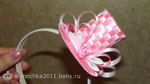 Лёгкая выкройка блузы Лёгкая выкройка блузы