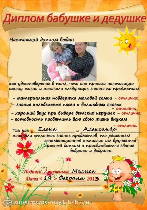 Более 25 лучших идей на тему «Поздравительные открытки с Более 20 лучших идей на тему «Подарки на день рождения» на