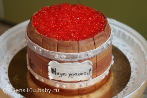 Журнал Игры и Игрушки 1-2015 by Alla - issuu Вышивальные приметы - СчастливаЯ