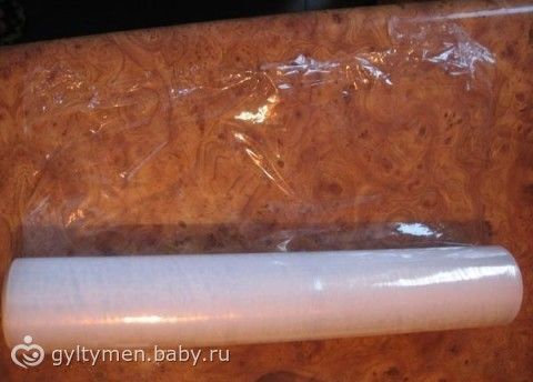 Делаем скраб в домашних условиях Делаем скраб в домашних условиях