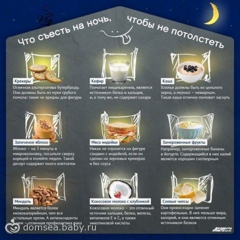что нужно есть чтобы похудеть список продуктов что нужно есть чтобы похудеть список продуктов