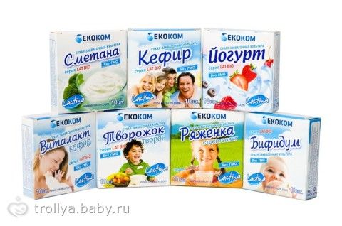 кисломолочные продукты для похудения список кисломолочные продукты для похудения список
