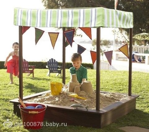 Костюм микимауса для девочки своими руками Костюм микимауса для девочки своими руками