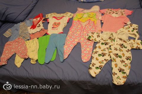 гондурасская армия форма одежды