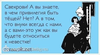 Цитаты про золовку Актёры алкоголики. Российские актёры алкоголики
