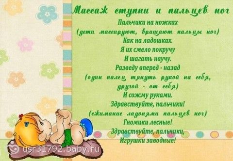 Петунии уход за цветущими петуниями Петунии уход за цветущими петуниями