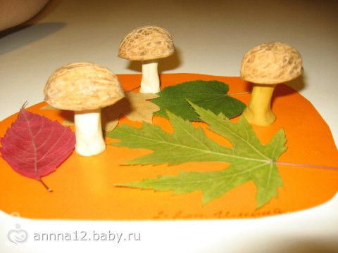 Лучшие схемы фенечек. Косое и Прямое плетение Конструктор Тико-Геометрия 149 дет. Рантис (Спб)