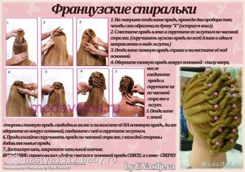 Нарисовать незабудку поэтапно Нарисовать незабудку поэтапно