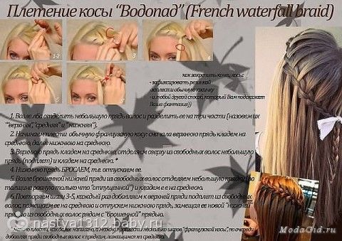 Поделка домик снежный Поделка домик снежный