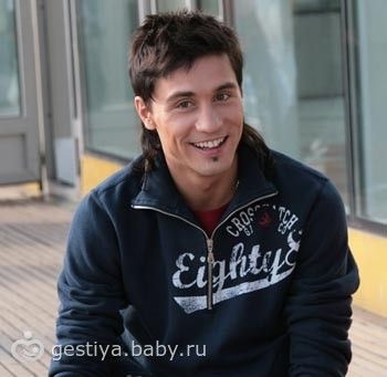 Текст, слова песни Дима Билан - Так не бывает. Каждый раз, когда ты
