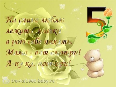 Прикольно вручение подарка Прикольно вручение подарка