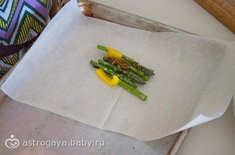 Смотреть Актуальные статьи на тему Рецепты видео Смотреть Актуальные статьи на тему Рецепты видео