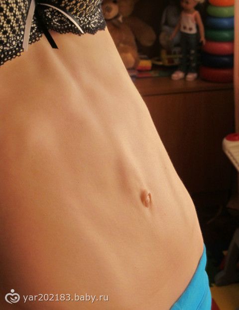 худею жир живота уходит худею жир живота уходит