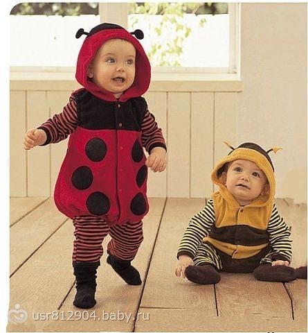 B2W2 6pcs new arrival sleeveless pink lace baby romper 0-24months baby