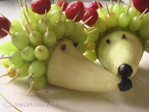 Как сделать однодюймовый удар Как пользоваться индикаторной отверткой Строительный портал