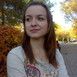 Екатерина Машина