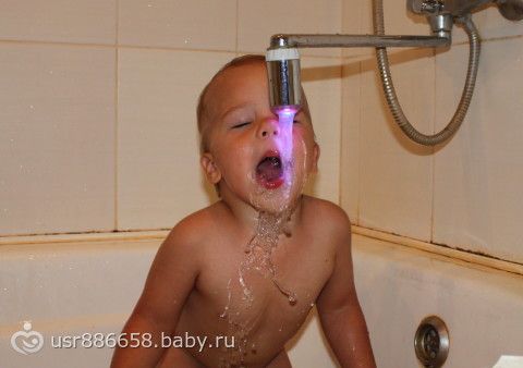 Секс онлайн в ванной мама и сын 101