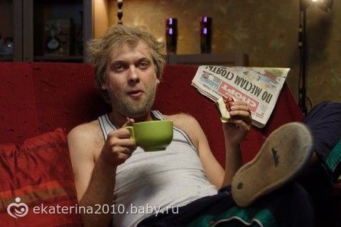 110465.165710048.jpeg