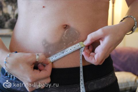 15 неделя беременности: ощущения в животе, развитие и размер 96 15 неделя беременности: ощущения в животе, развитие и размер 77