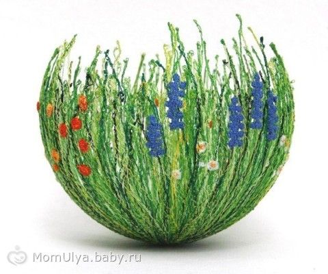 Костюм для новорожденного Костюм для новорожденного