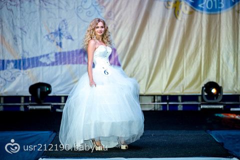 Конкурс будущая невеста Конкурс будущая невеста