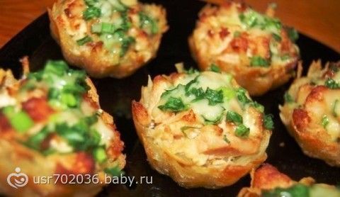 Аэрофритюрница