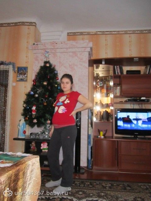 Открытки с полковниками Открытки с полковниками