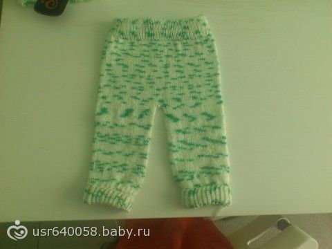 книги по вязанию головных уборов Журнал вязание на шалевой скобе