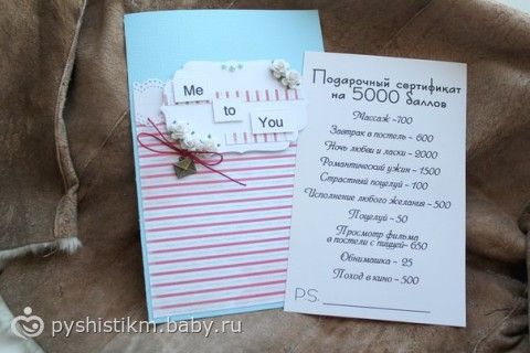 Изголовья для кровати (50 фото идеи и эффектные варианты)