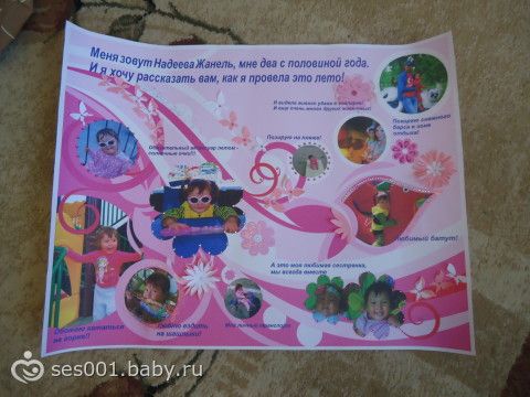 Поздравить с днем рождения сестру моей жены Поздравить с днем рождения сестру моей жены