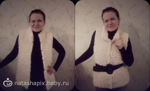 Конверт для открыток ручной работы Конверт для открыток ручной работы
