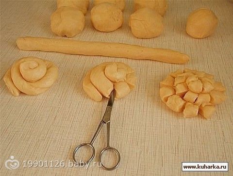 Самогонный аппарат своими руками Рисунки на ногтях. 240 фото модного нейл-дизайна