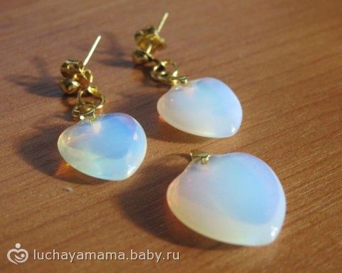 Для чего носить лунный камень Для чего носить лунный камень