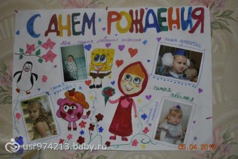 Подарок сестре на 18 лет на день 35