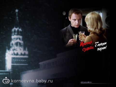 Что будет с тату при беременности Что будет с тату при беременности