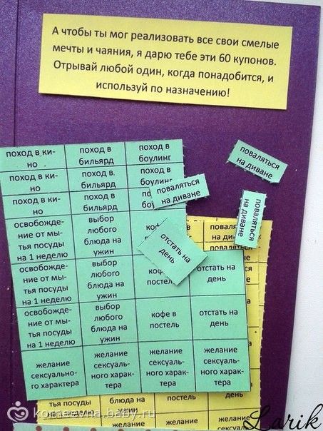 Подключить отопление своими руками Подключить отопление своими руками