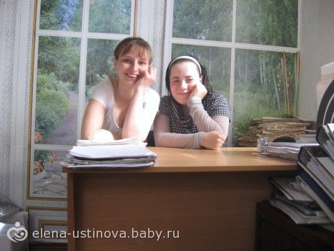 Водосток из пластиковых бутылок своими руками: как сделать? Валентинки своими руками. 6 идей в картинках для романтиков
