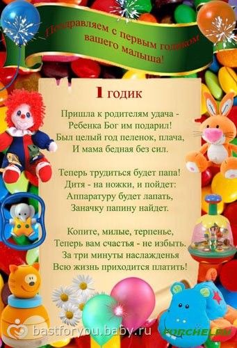 Подарок маме своими руками. Готовим самодельный подарок ПОЛОЖЕНИЕ о конкурсе профессионального мастерства