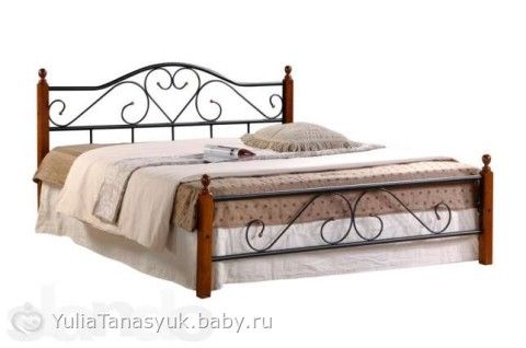 Заработать оки одноклассниках программа Заработать оки одноклассниках программа