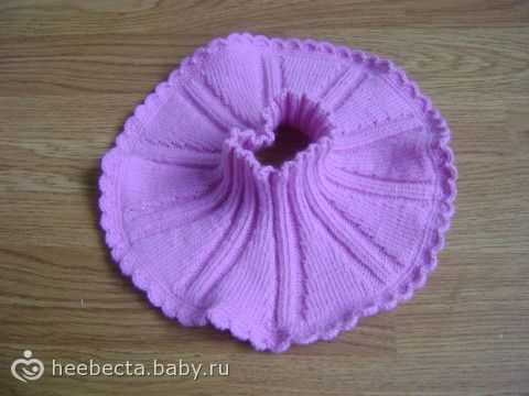 Уход за больными детьми оплачивается Уход за больными детьми оплачивается