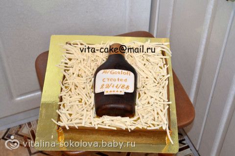 Авторские открытки с днём рождения Авторские открытки с днём рождения