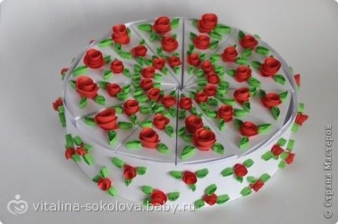 10 лет свадьбы подарок 10 лет свадьбы подарок