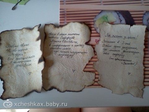 Как сделать бэкап сообщений Как сделать бэкап сообщений