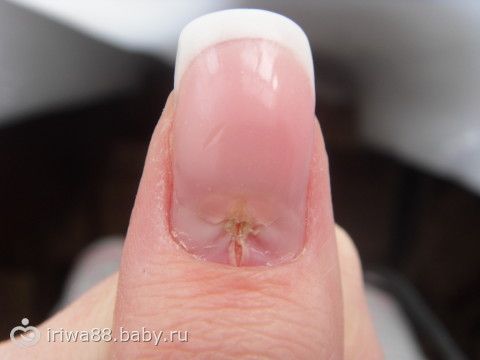 Книги по педагогике Как открывать окна во весь экран окно на весь