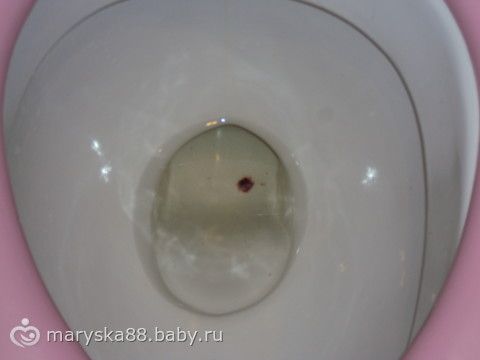 5 странностей Тома Круза, которые реально пугают - Woman's Day 4 неделя беременности, признаки, ощущения, что происходит на четвертой