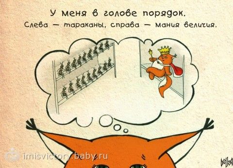 61054890.96749074.jpeg