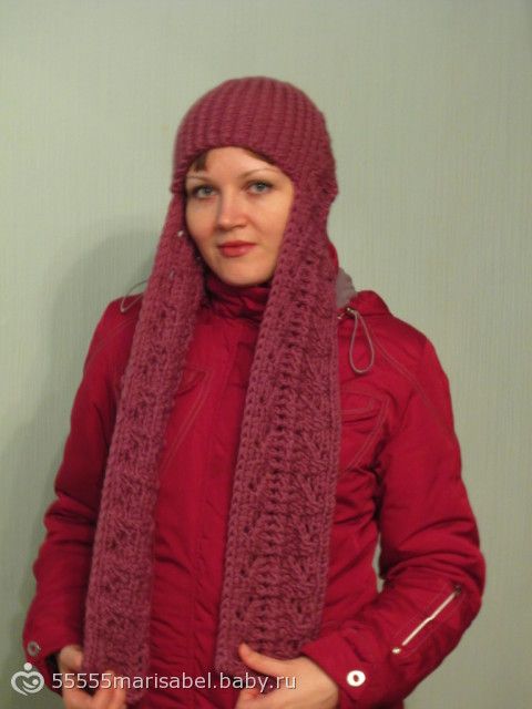 Купить Свитер Из Ангоры Женский