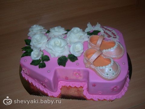 Секс с домохозяйкой. Секс с домохозяйкой.
